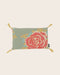 Noyaux de cerise Liao