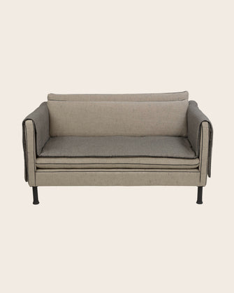 Fauteuil Poppi