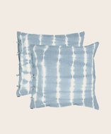 Set de 2 taies Selena Tie and Dye
