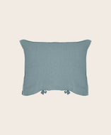 Petite housse de coussin Selena