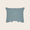 Petite housse de coussin Selena
