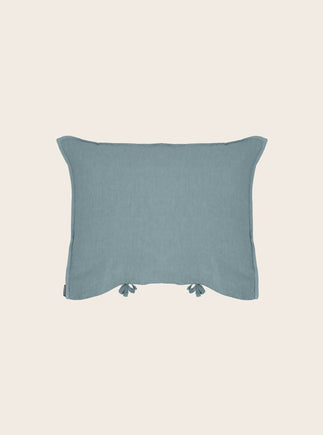 Petite housse de coussin Selena
