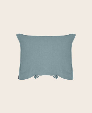 Petite housse de coussin Selena