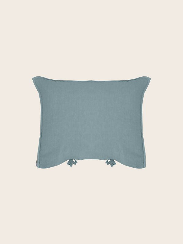 Petite housse de coussin Selena