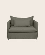 Loveseat Holi