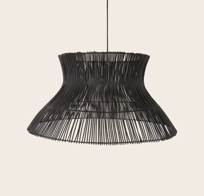 Suspension Halo