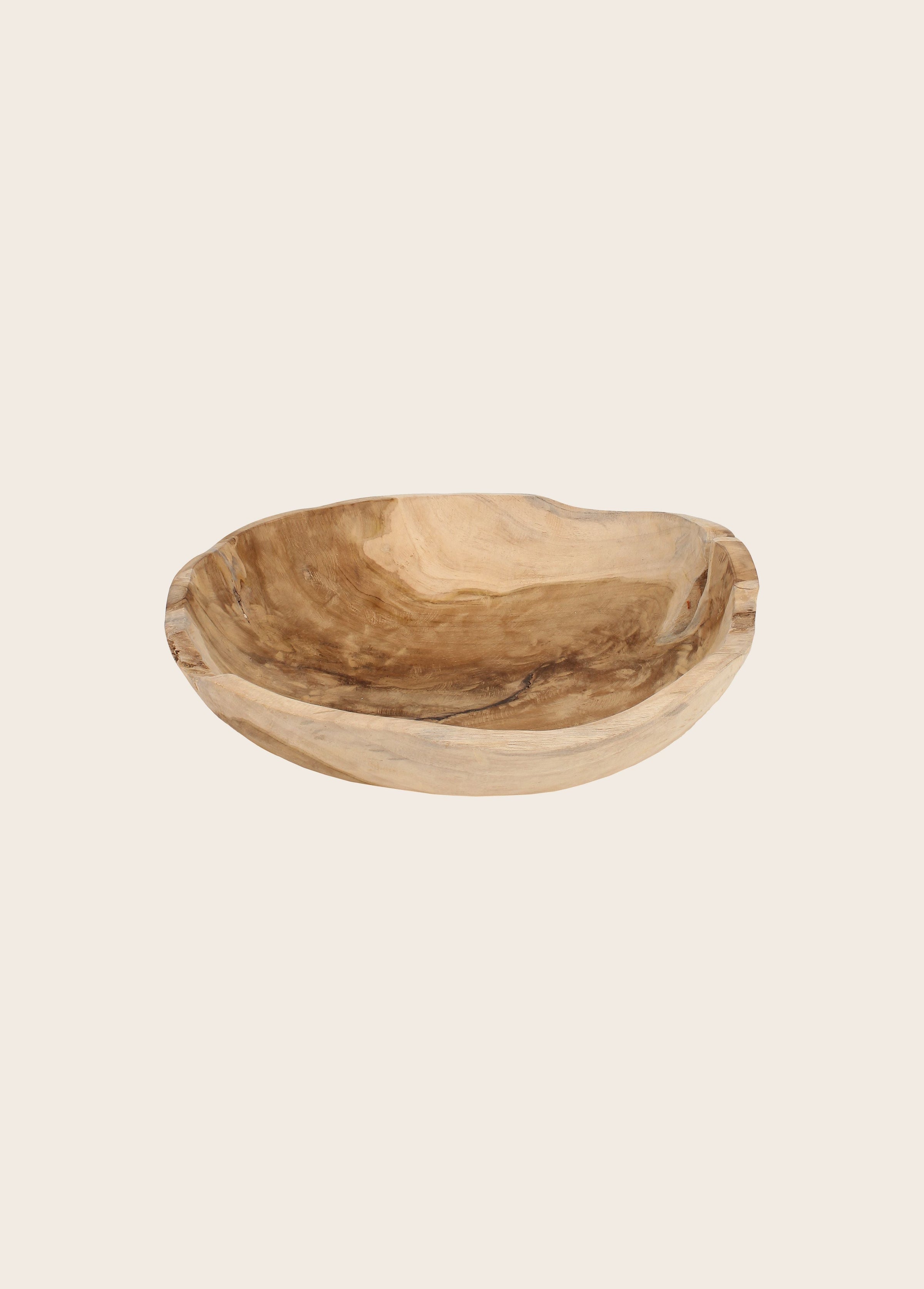 Plat Bergaya