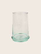 Set of 6 Khabi glasses
