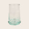 Set of 6 Khabi glasses