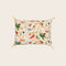 Housse de coussin Paradisio