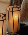 Smoki Lantern