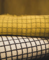 Plaid Imeon 3