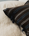 Balmoral cushion cover