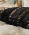 Balmoral cushion cover
