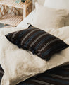 Balmoral cushion cover