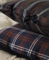 Balmoral cushion cover