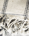 Arctique_serviette_charcoal_1