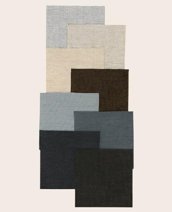 Echantillon tissu Artaban