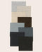 Echantillon tissu Artaban