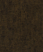Tissu pour décoration d'intérieur en lin chiné Artaban