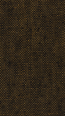 Tissu pour décoration d'intérieur en lin chiné Artaban