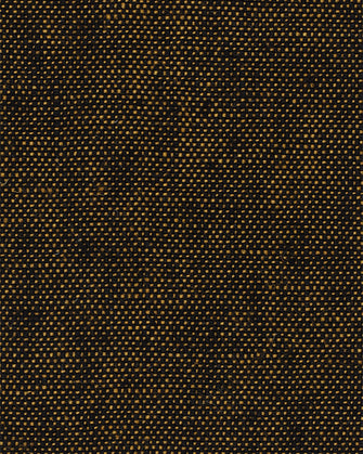 Tissu pour décoration d'intérieur en lin chiné Artaban