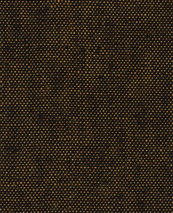 Tissu pour décoration d'intérieur en lin chiné Artaban