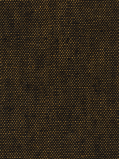 Tissu pour décoration d'intérieur en lin chiné Artaban