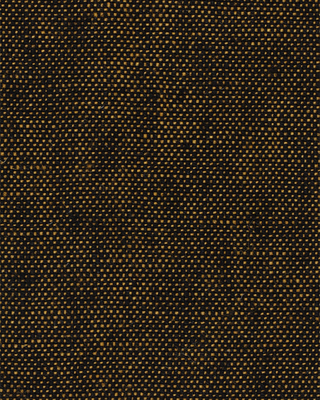 Tissu pour décoration d'intérieur en lin chiné Artaban