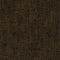 Tissu pour décoration d'intérieur en lin chiné Artaban