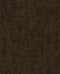 Tissu pour décoration d'intérieur en lin chiné Artaban
