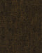 Tissu pour décoration d'intérieur en lin chiné Artaban