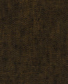Artaban fabric sample