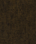 Echantillon tissu Artaban