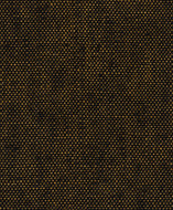 Artaban fabric sample