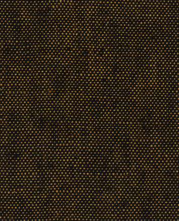 Echantillon tissu Artaban