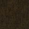 Echantillon tissu Artaban