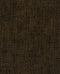 Echantillon tissu Artaban