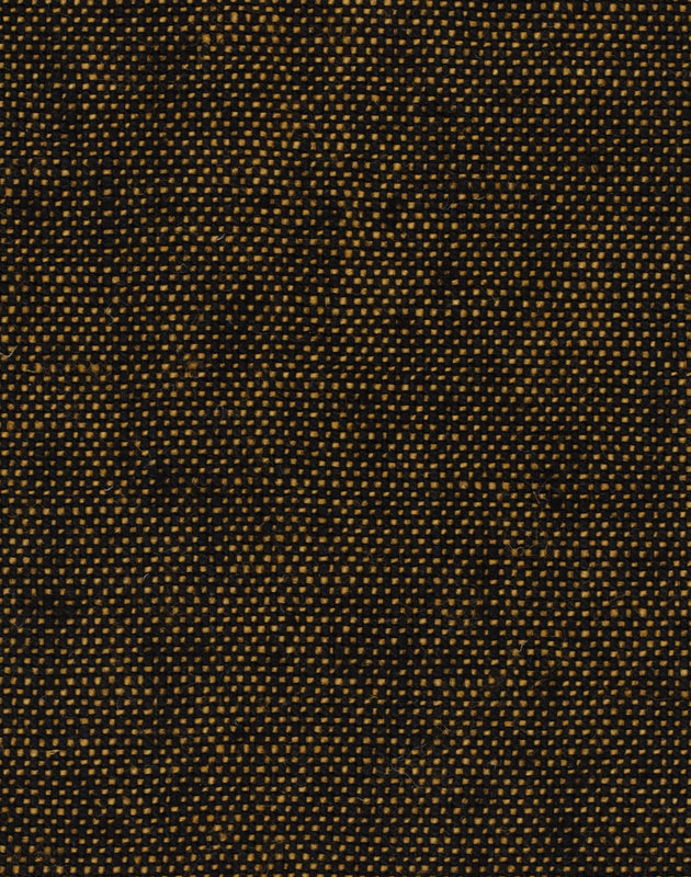 Artaban fabric sample