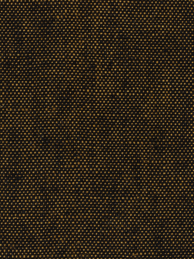 Echantillon tissu Artaban