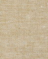 Artaban fabric sample