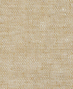 Echantillon tissu Artaban