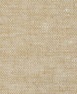 Artaban fabric sample