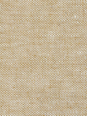 Echantillon tissu Artaban