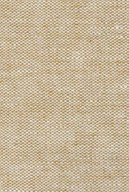 Echantillon tissu Artaban