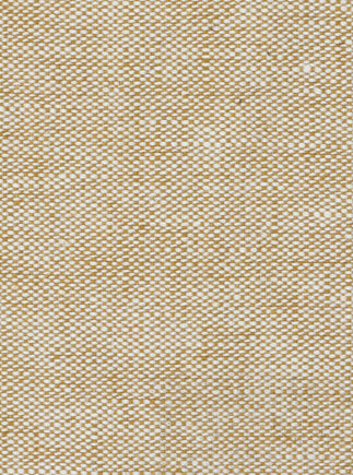 Echantillon tissu Artaban