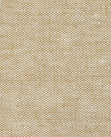 Echantillon tissu Artaban