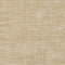 Echantillon tissu Artaban
