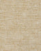 Echantillon tissu Artaban