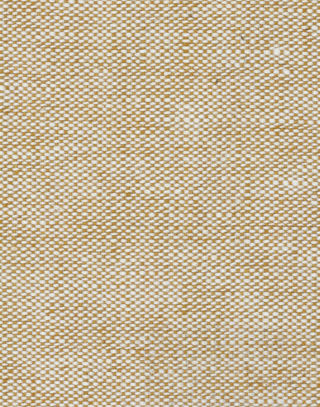 Artaban fabric sample